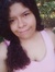 Ludmy