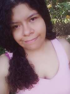 Ludmy