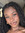 Whitney Adeyemi