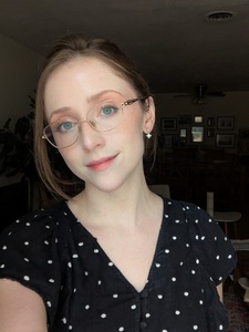 Caitlin 