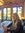 Hannah Gustafsson