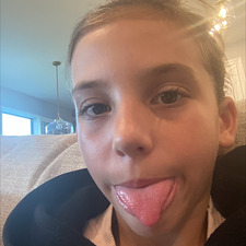 Rylee Wingreen