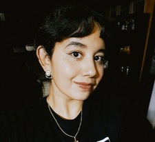 Micaela