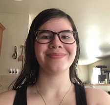 Elaina