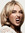 Marta