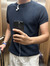 Hamza