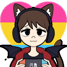 Kiri