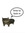 Ema