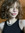 Madison Amidon