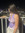 fabl.e