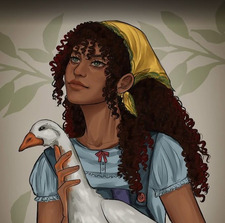 Jane
