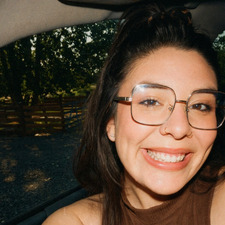 Nessa