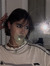 Aitana ...