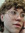 Joey Suski