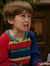 Tyler, ...