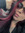 Megan Fuson
