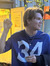 Zack Hj...