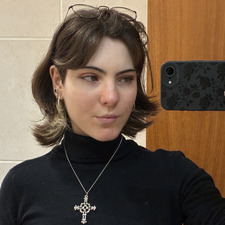 Julia Dutra