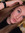 Katelyn