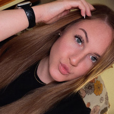 Katelyn