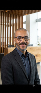Hussein
