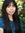 member photo member photo