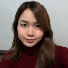 Aly