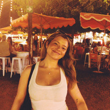 Natalia