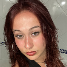 Vitória