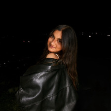 nitya
