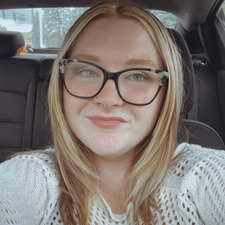 Madi