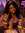 Nadia Nadia Nicole