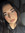 Juliette_
