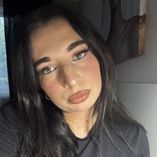 Juliette_