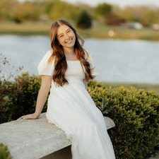 Sarah Cates