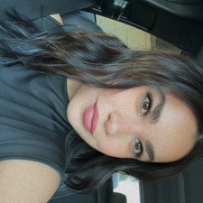 Melissa