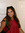 Shraddha Anup