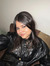 mahnoor