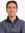 Jorge Miguel Pereira