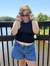Josie C...