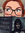 member photo member photo
