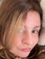 Ainslee