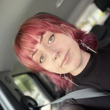 Julia