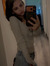Cheyann...
