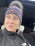 Julie B...