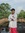 Shivam Hansda