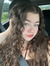 emily c...