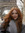 Areej ou