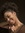 Denise Lopes