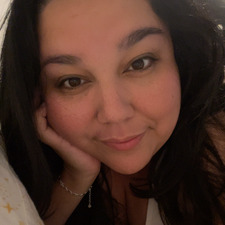 Angela P.